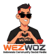 Logo of Wezwoz
