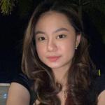 Profile picture of syafira mulyasari