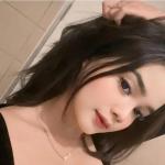 Profile picture of Widia Rahmadia