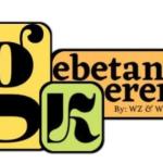 Profile picture of GebetanKeren Official