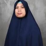 Profile picture of wiwit wiwit
