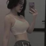 Profile picture of Yi Chang