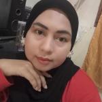 Profile picture of Mannia 88