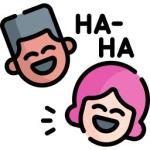 Jokes &amp; Funny