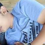 Profile picture of lutfi saputra