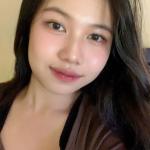 Profile picture of Riska Riska