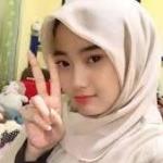 Profile picture of agnia nia