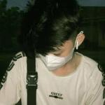 Profile picture of Bastian Xie