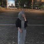 Profile picture of silvina patma