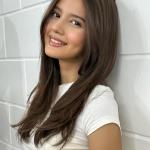 Profile picture of nindi dwi
