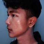 Profile picture of Yudis Putra