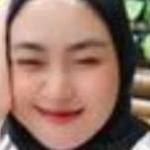Profile picture of susi kiki