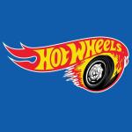 Hot Wheels Club