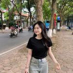 Profile picture of aida mawarna
