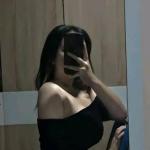 Profile picture of alesha aira