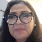 Profile picture of karlina dewi