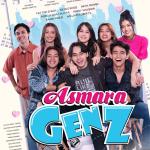 Asmara Gen Z
