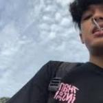 Profile picture of ari sigit