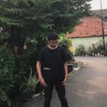 Profile picture of rehan ramadan