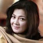 Profile picture of grace fitri