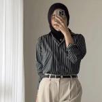 Profile picture of adelia anara