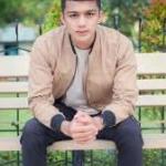 Profile picture of andika ramadan