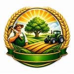 Berkebun dan Urban Farming