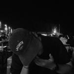 Profile picture of abraham zhang