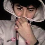 Profile picture of Arnold Liang