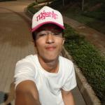 Profile picture of andika sabrian