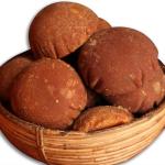 Profile picture of Gula Aren
