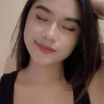 Profile picture of Bilqisazahra Afifah