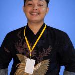 Profile picture of Muhammad Haekal Herlambang