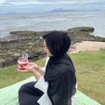 Profile picture of chintia putri