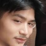 Profile picture of Ijon Solihin