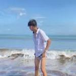 Profile picture of Gugum Gumilar