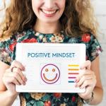 Gaya Hidup Positif