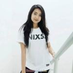 Profile picture of Amira Alena