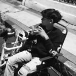 Profile picture of ilham ramadhan