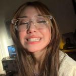 Profile picture of Nay Kila
