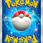 Pokemon Cards Collections