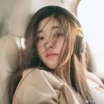 Profile picture of Dr.dracin Wezwoz