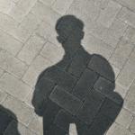 Profile picture of aaron xie