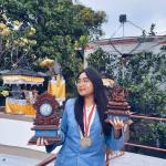 Profile picture of syiva aisya