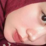 Profile picture of selvi adinda