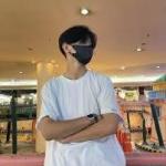 Profile picture of varo setiawan