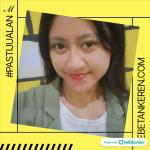 Profile picture of ad el