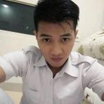 Profile picture of Hery Suheri