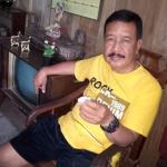 Profile picture of Anang Parta
