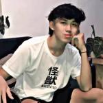 Profile picture of Budi Budiman